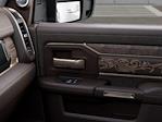 New 2026 Ram 3500 Longhorn Crew Cab for sale #59931 - photo 25