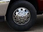 New 2026 Ram 3500 Longhorn Crew Cab for sale #59931 - photo 8