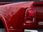New 2026 Ram 3500 Longhorn Crew Cab for sale #59931 - photo 9