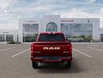 New 2026 Ram 1500 Laramie Crew Cab for sale #59959 - photo 7