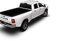 New 2026 Ram 3500 Tradesman Crew Cab for sale #59985 - photo 1