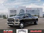 New 2026 Ram 3500 Tradesman Crew Cab for sale #60003 - photo 1