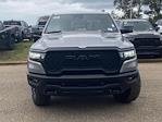 2025 Ram 1500 Crew Cab 4x4, Pickup for sale #57939 - photo 5