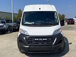 2024 Ram ProMaster 2500 High Roof FWD, Empty Cargo Van for sale #57616 - photo 7