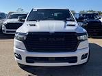 2025 Ram 1500 Crew Cab 4x4, Pickup for sale #57955 - photo 5