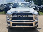 2024 Ram 2500 Crew Cab 4x4, Pickup for sale #57552 - photo 4