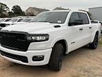 2025 Ram 1500 Crew Cab 4x4, Pickup for sale #57720 - photo 5