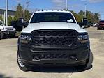 2024 Ram 4500 Crew Cab DRW 4x4, Cab Chassis for sale #57963 - photo 4