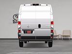 New 2025 Ram ProMaster 2500 High Roof Empty Cargo Van for sale #60853724 - photo 11