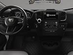 New 2025 Ram ProMaster 2500 High Roof Empty Cargo Van for sale #60853724 - photo 18