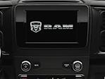 New 2025 Ram ProMaster 2500 High Roof Empty Cargo Van for sale #60853724 - photo 23