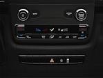 New 2025 Ram ProMaster 2500 High Roof Empty Cargo Van for sale #60853724 - photo 24