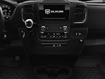New 2025 Ram ProMaster 2500 High Roof Empty Cargo Van for sale #60853724 - photo 26