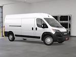 New 2025 Ram ProMaster 2500 High Roof Empty Cargo Van for sale #60853724 - photo 7