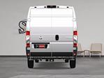 New 2025 Ram ProMaster 2500 High Roof Empty Cargo Van for sale #CV59154 - photo 11
