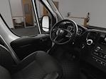 New 2025 Ram ProMaster 2500 High Roof Empty Cargo Van for sale #CV59154 - photo 20