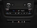 New 2025 Ram ProMaster 2500 High Roof Empty Cargo Van for sale #CV59154 - photo 24