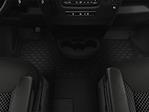New 2025 Ram ProMaster 2500 High Roof Empty Cargo Van for sale #CV59154 - photo 27