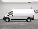 New 2025 Ram ProMaster 2500 High Roof Empty Cargo Van for sale #CV59154 - photo 4