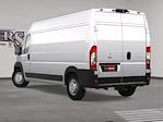 New 2025 Ram ProMaster 2500 High Roof Empty Cargo Van for sale #CV59154 - photo 3