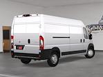 New 2025 Ram ProMaster 2500 High Roof Empty Cargo Van for sale #CV59154 - photo 6
