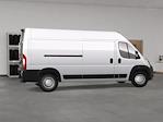 New 2025 Ram ProMaster 2500 High Roof Empty Cargo Van for sale #CV59154 - photo 7