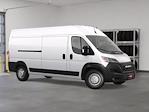 New 2025 Ram ProMaster 2500 High Roof Empty Cargo Van for sale #CV59154 - photo 8