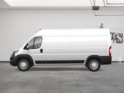 New 2025 Ram ProMaster 2500 High Roof Empty Cargo Van for sale #60853760 - photo 2