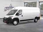 New 2025 Ram ProMaster 2500 High Roof Empty Cargo Van for sale #60853764 - photo 2