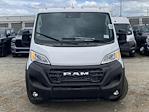 2025 Ram ProMaster 1500 Standard Roof FWD, Empty Cargo Van for sale #CV57946 - photo 4