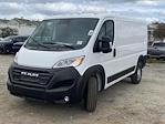 2025 Ram ProMaster 1500 Standard Roof FWD, Empty Cargo Van for sale #CV57946 - photo 5