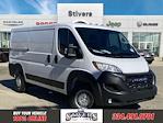 2025 Ram ProMaster 1500 Standard Roof FWD, Empty Cargo Van for sale #CV57978 - photo 1