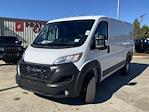 2025 Ram ProMaster 1500 Standard Roof FWD, Empty Cargo Van for sale #CV57978 - photo 6