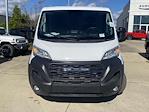 2025 Ram ProMaster 1500 Standard Roof FWD, Empty Cargo Van for sale #CV57957 - photo 4