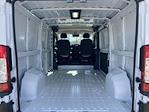 2025 Ram ProMaster 1500 Standard Roof FWD, Empty Cargo Van for sale #CV57957 - photo 2