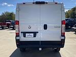 2025 Ram ProMaster 1500 Standard Roof FWD, Empty Cargo Van for sale #CV57957 - photo 23