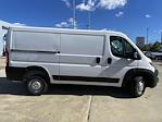 2025 Ram ProMaster 1500 Standard Roof FWD, Empty Cargo Van for sale #CV57957 - photo 24