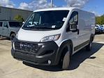 2025 Ram ProMaster 1500 Standard Roof FWD, Empty Cargo Van for sale #CV57957 - photo 5