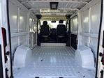 2025 Ram ProMaster 1500 Standard Roof FWD, Empty Cargo Van for sale #CV57905 - photo 2