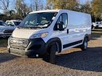 2025 Ram ProMaster 1500 Standard Roof FWD, Empty Cargo Van for sale #CV57905 - photo 5