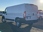 2025 Ram ProMaster 1500 Standard Roof FWD, Empty Cargo Van for sale #CV57905 - photo 7