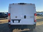 2025 Ram ProMaster 1500 Standard Roof FWD, Empty Cargo Van for sale #CV57905 - photo 8