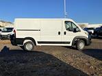 2025 Ram ProMaster 1500 Standard Roof FWD, Empty Cargo Van for sale #CV57905 - photo 11