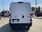 2025 Ram ProMaster 2500 High Roof FWD, Empty Cargo Van for sale #CV57894 - photo 24