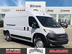 2025 Ram ProMaster 2500 High Roof FWD, Empty Cargo Van for sale #CV57881 - photo 1