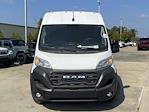 2025 Ram ProMaster 2500 High Roof FWD, Empty Cargo Van for sale #CV57881 - photo 4