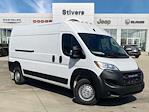 2025 Ram ProMaster 2500 High Roof FWD, Empty Cargo Van for sale #CV57924 - photo 1