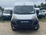 2025 Ram ProMaster 2500 High Roof FWD, Empty Cargo Van for sale #CV57858 - photo 3