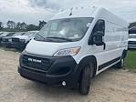 2025 Ram ProMaster 2500 High Roof FWD, Empty Cargo Van for sale #CV57858 - photo 4