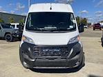 2025 Ram ProMaster 2500 High Roof FWD, Empty Cargo Van for sale #CV57945 - photo 4